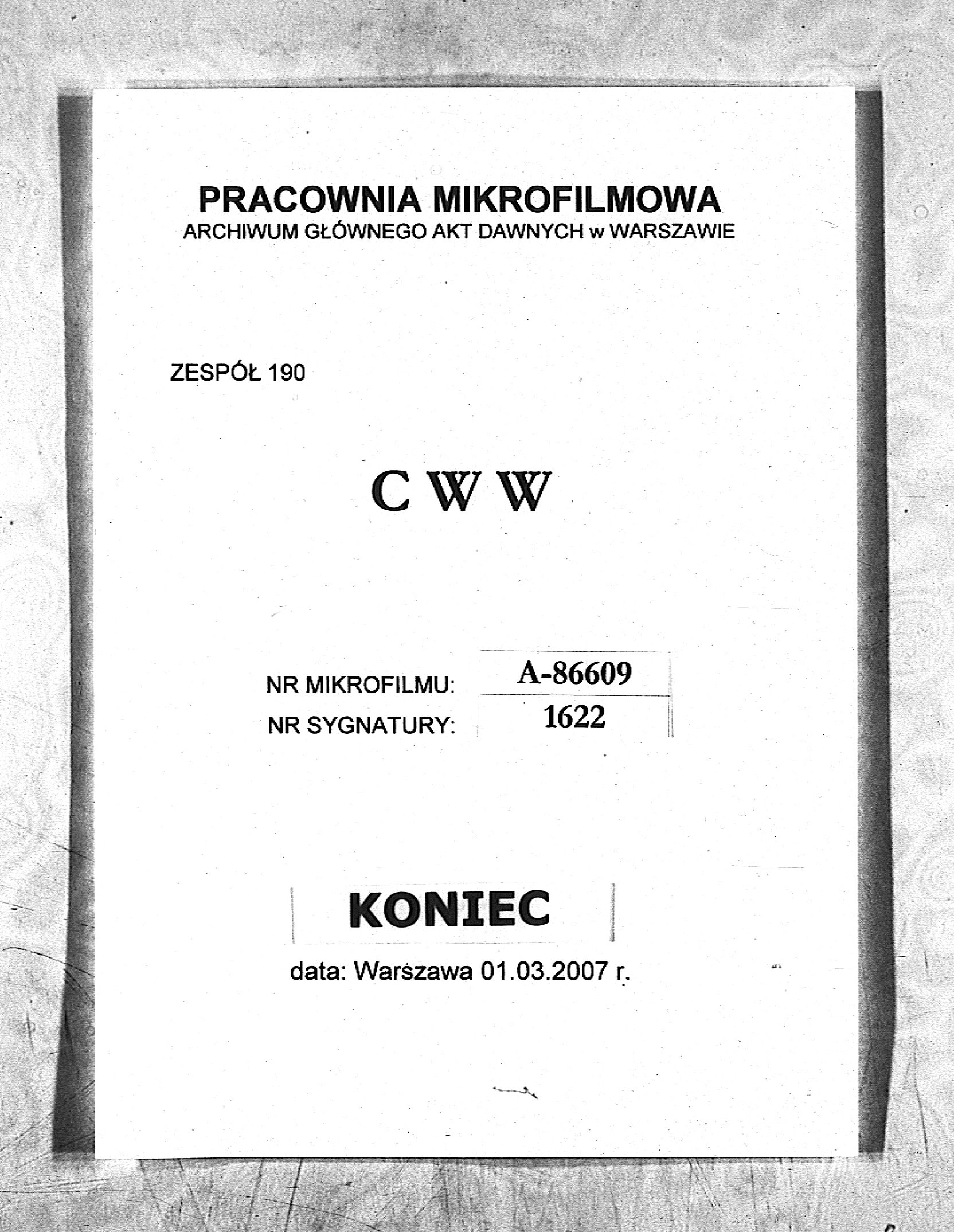 PL_1_190_1622_9999-tablica koncowa